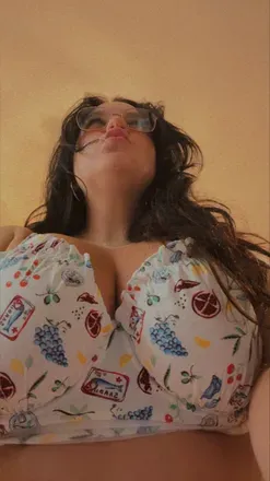 OnlyFans cuenta littlecharlotte1996 header 2