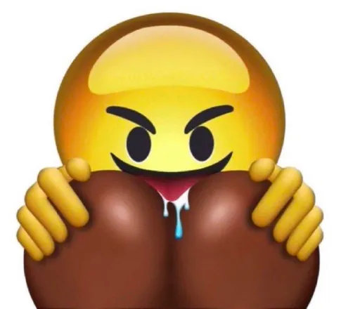OnlyFans cuenta curveofdasouth header 2