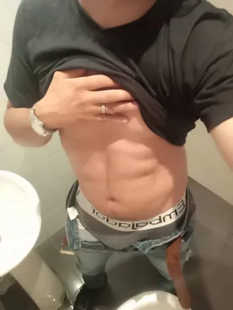 OnlyFans cuenta poshakin avatar 1