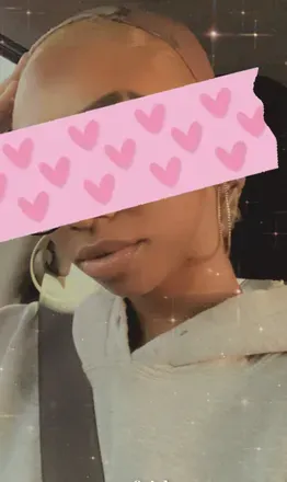 OnlyFans account  relocatedcouple avatar 1