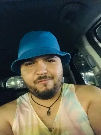 OnlyFans cuenta hijuan avatar 1