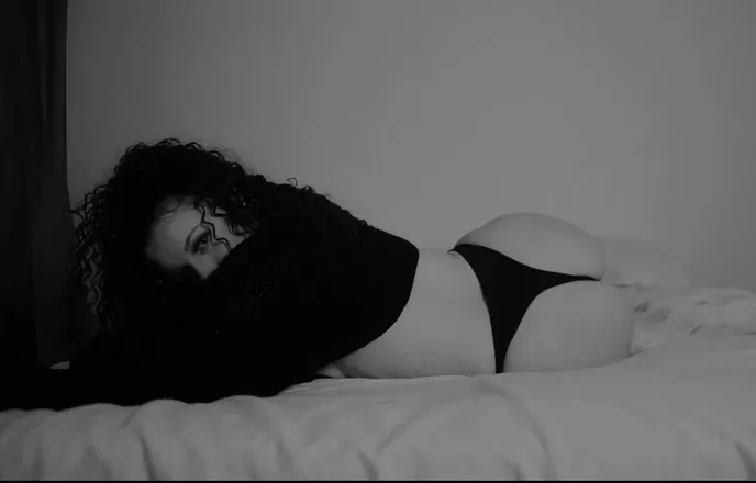 OnlyFans cuenta riri.bstv header 2