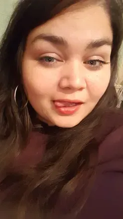 OnlyFans account  cesca_joha avatar 1