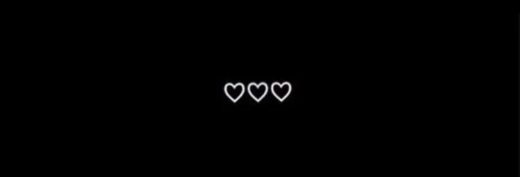 OnlyFans cuenta maviri header 2