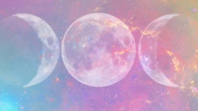 OnlyFans cuenta sunekicosplay header 2