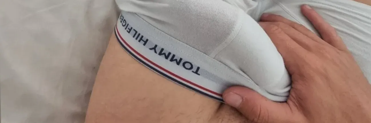 OnlyFans cuenta britlad.94 header 2