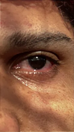 OnlyFans cuenta dirtyswitch header 2