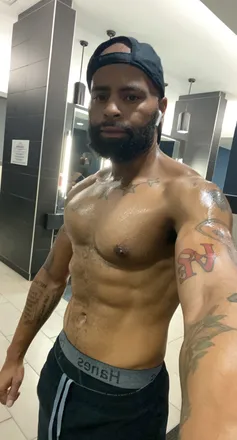 OnlyFans cuenta u176467149 header 2