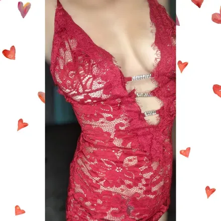 OnlyFans cuenta luna_moon1993 avatar 1