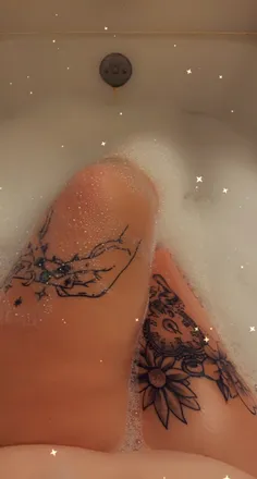 OnlyFans account  bigtittydirtygirl header 2