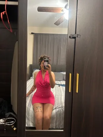OnlyFans cuenta gg1031 header 2