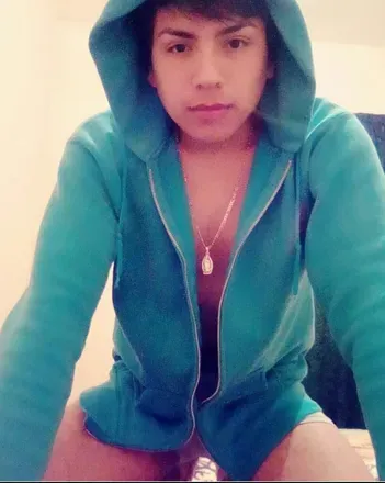 OnlyFans cuenta ruiz0503 avatar 1