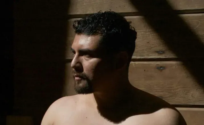 OnlyFans cuenta u68124540 avatar 1