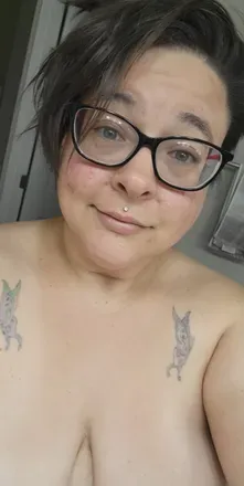 OnlyFans cuenta u74526595 avatar 1
