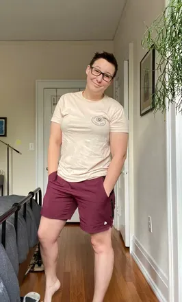 OnlyFans cuenta country-butch avatar 1