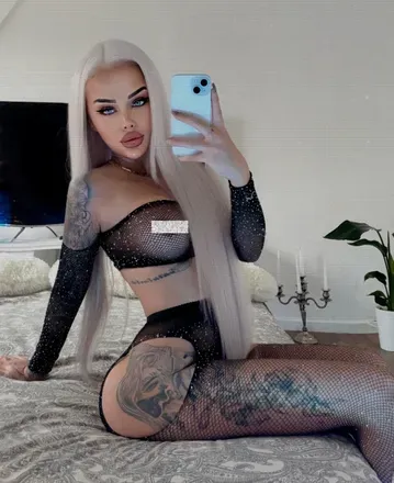 OnlyFans cuenta keysiee1 avatar 1