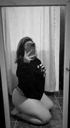 OnlyFans cuenta any0021xxx avatar 1