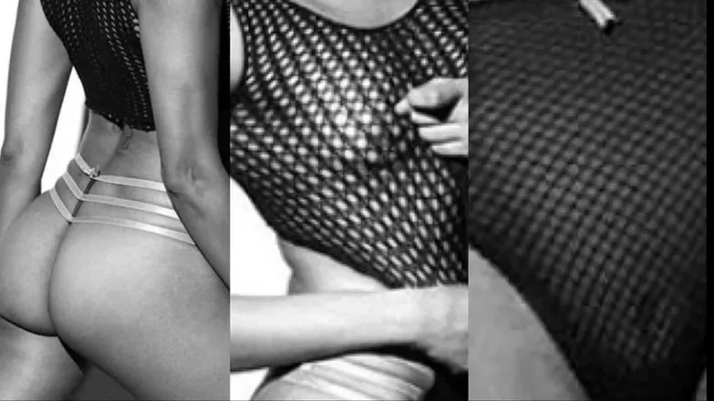 OnlyFans cuenta theperfectpussy header 2