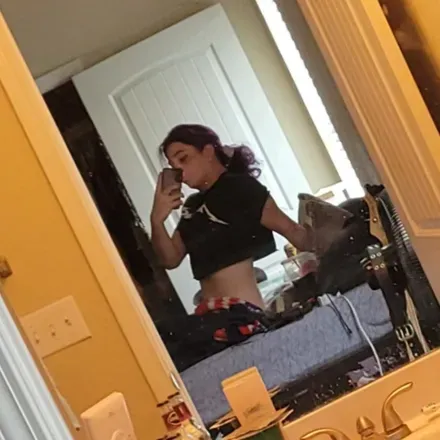 OnlyFans cuenta heyitsnatalie avatar 1