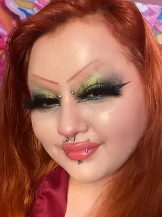 OnlyFans cuenta daphnedazzle avatar 1