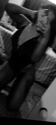 OnlyFans cuenta oribe avatar 1