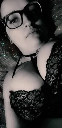 OnlyFans cuenta katelynnbabie avatar 1