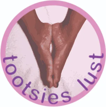 OnlyFans cuenta tootsieslust avatar 1