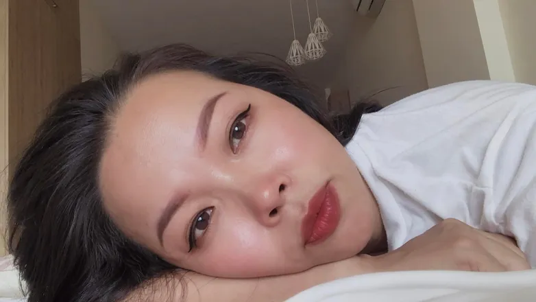 OnlyFans cuenta lucyinvietnam header 2