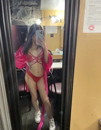 OnlyFans cuenta princesschanelfree avatar 1