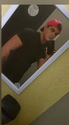 OnlyFans cuenta u93335939 header 2