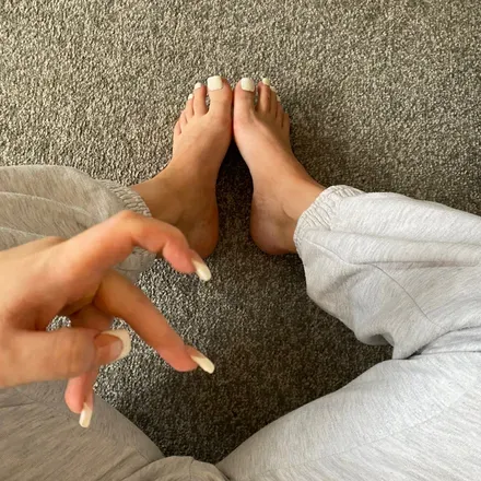 OnlyFans cuenta petiteprincess783 avatar 1