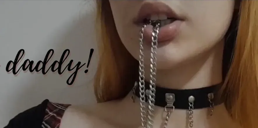 OnlyFans cuenta petitfox header 2