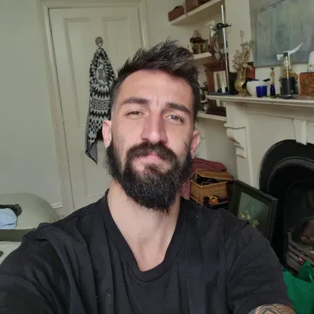 OnlyFans cuenta vlad_sagex avatar 1