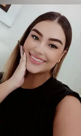 OnlyFans cuenta sophiaville avatar 1
