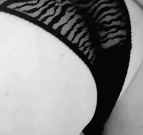 OnlyFans cuenta jessplaywithme avatar 1