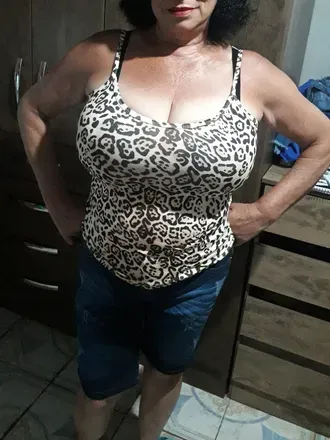 OnlyFans cuenta u196357049 avatar 1