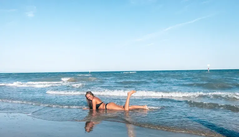 OnlyFans cuenta x.talisa header 2