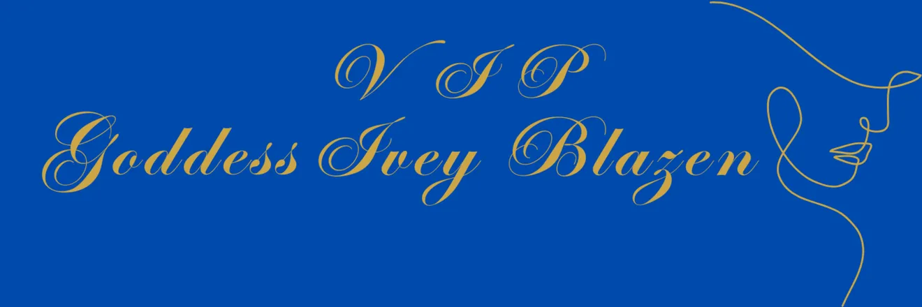 OnlyFans cuenta iveyblazen header 2