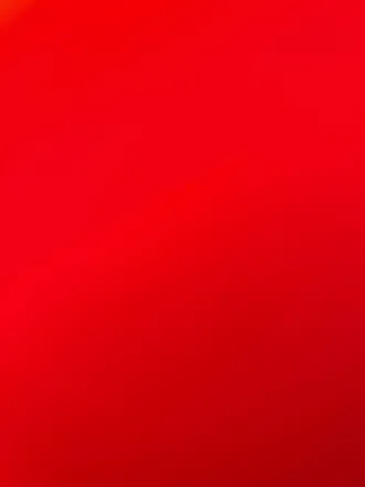 OnlyFans cuenta thickknasty210 header 2