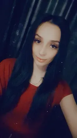 OnlyFans account  eugenyamatei avatar 1