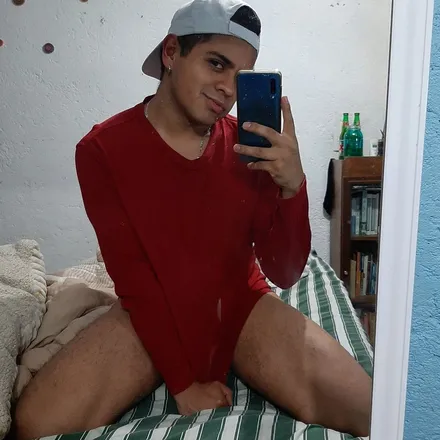 OnlyFans cuenta osvaaga2 avatar 1