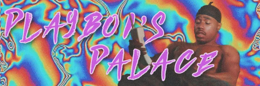 OnlyFans cuenta playboi40 header 2