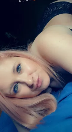 OnlyFans account  smittlestedt92 header 2