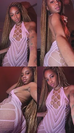 OnlyFans cuenta sexyassten header 2