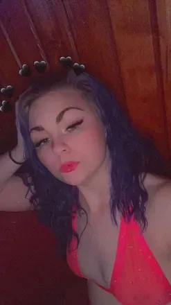 OnlyFans cuenta princess-maddie avatar 1