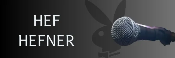 OnlyFans cuenta hefhefner111 header 2