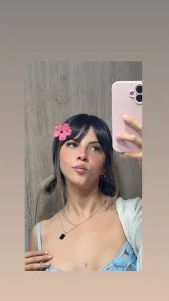 OnlyFans cuenta dulcemagiaa avatar 1