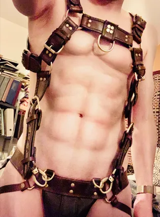 OnlyFans cuenta prestonstone header 2