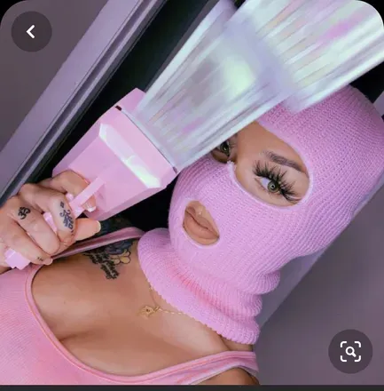 OnlyFans cuenta lele0223 header 2