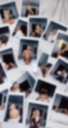 OnlyFans cuenta heybabyjjj header 2